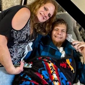 Meet your Posher, Jolyn